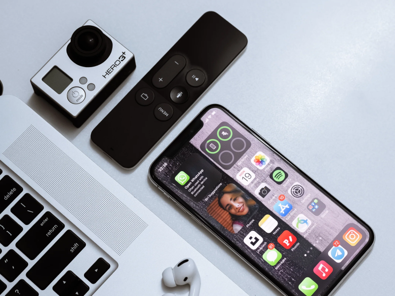Comment connaître ou retrouver le modèle et la marque de votre téléphone ?